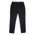 Picture of A.T. Pants - Black