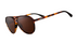 Picture of Sunglasses - Goodr - Mach G