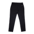 Picture of A.T. Pants - Black