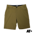 Picture of A.T. Plus Short - Forest Khaki