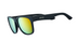 Picture of Sunglasses - Goodr - BFG