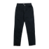 Picture of Jean Pants - Pure Black