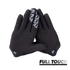 Picture of Pro Performance Glove - Black/Grey