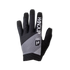 Picture of Pro Performance Glove - Black/Grey