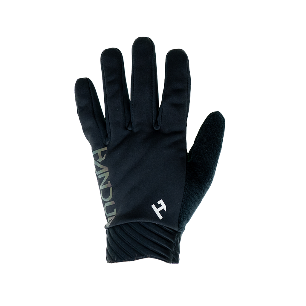 ColdER Weather Gloves - Black Ice