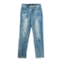 Picture of Jean Pants - Light Blue