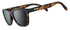 Picture of Sunglasses - Goodr - OG