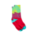 Picture of Socks - Screensaver