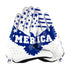 Picture of Gloves - Original 'MERICAS