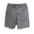 Picture of Stretch Jorts - Faded Grey