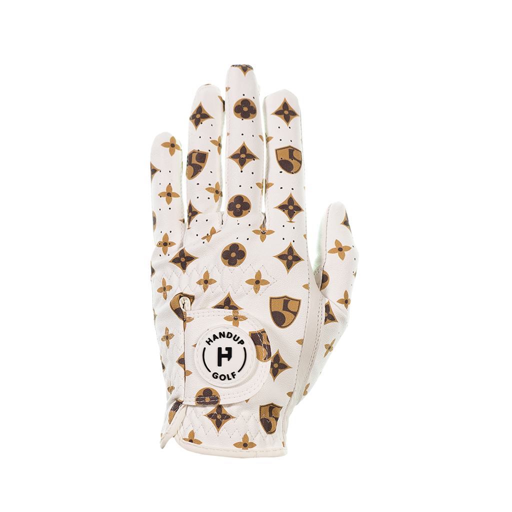 Golf Glove - High Fives Foundation