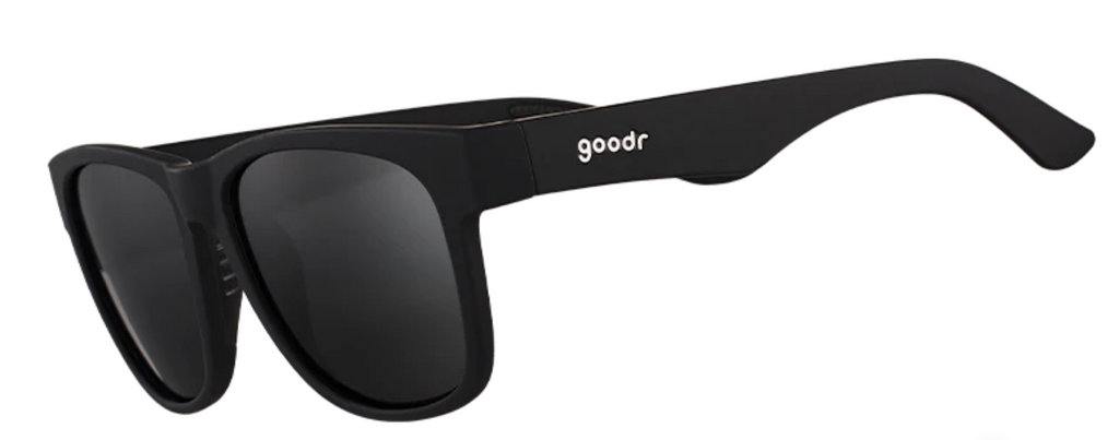 Sunglasses - Goodr - BFG