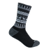 Picture of Socks -  Icelandic Sweater Wool