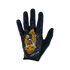 Picture of Gloves - Lightning Leopard