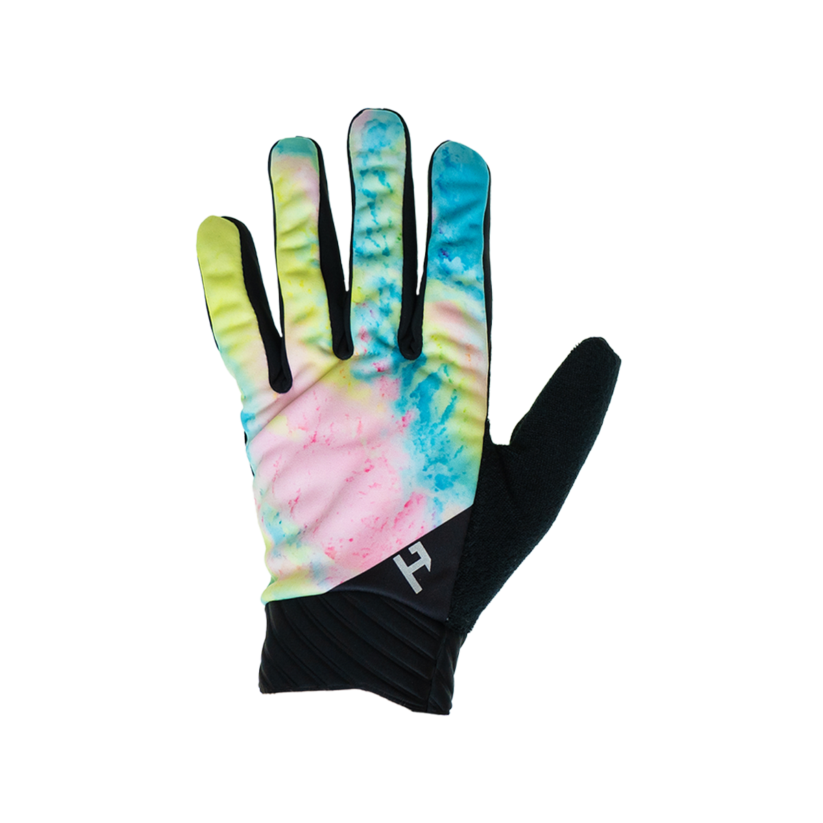 Handup Gloves  Classy, Clever Apparel, for Athletes