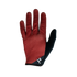 Picture of Gloves - Maroon