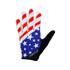 Picture of Gloves - Original 'MERICAS