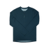 Picture of Henley - Deep Teal