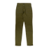 Picture of Jean Pants - Army Olive