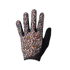 Picture of Summer LITE Gloves - Pixelated
