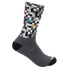 Picture of Socks - Pixelated