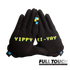 Picture of Summer LITE Gloves - Pixelated