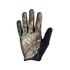 Picture of Gloves - Realtree EDGE™  Camo