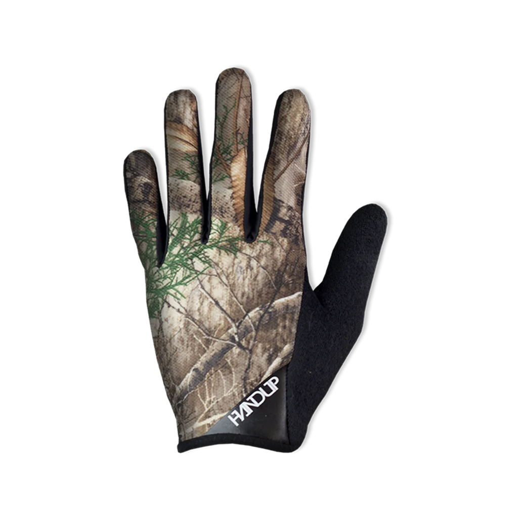 Gloves - Realtree EDGE(TM)  Camo