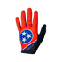 Picture of Gloves - Rocky Top
