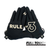 Picture of Gloves - Rule of 3