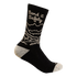 Picture of Socks - Send It Safely Wool