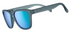 Picture of Sunglasses - Goodr - OG