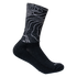 Picture of Socks -  Topo Wool