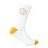 Picture of Socks - Sprinkled Donut