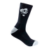 Picture of Socks - Shred Til Ya Dead