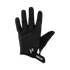 Picture of Youth Gloves - Pure Black