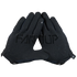 Picture of Youth Gloves - Pure Black