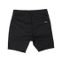 Picture of 5.5" Stretch Jorts - Pure Black