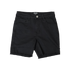 Picture of 5.5" Stretch Jorts - Pure Black