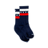 Picture of Socks - 'Merica
