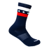 Picture of Socks - 'Merica
