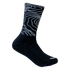 Picture of Socks - Topo