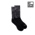 Picture of Socks -  Topo Wool