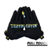 Picture of Gloves - Trippin' & Rippin'