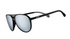 Picture of Sunglasses - Goodr - Mach G