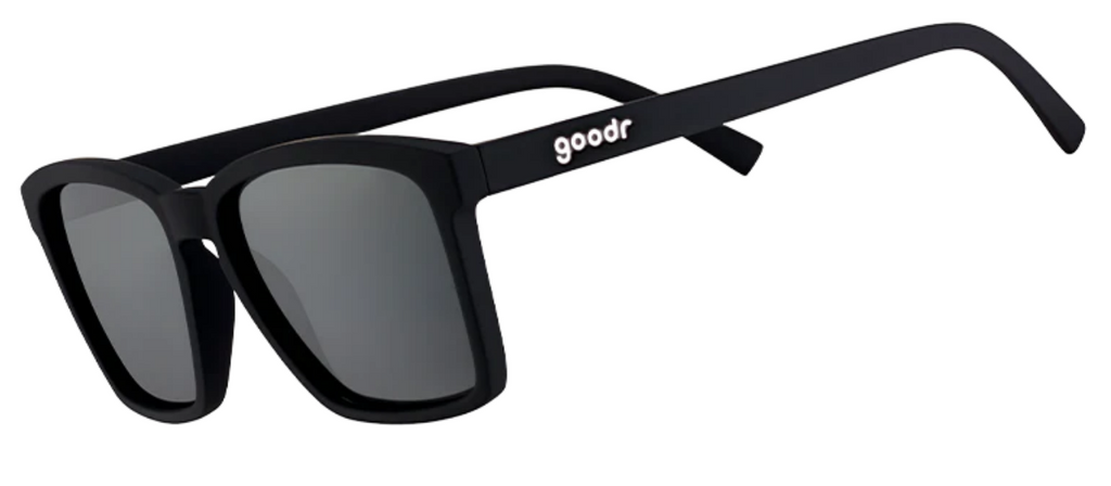Sunglasses - Goodr - LFG