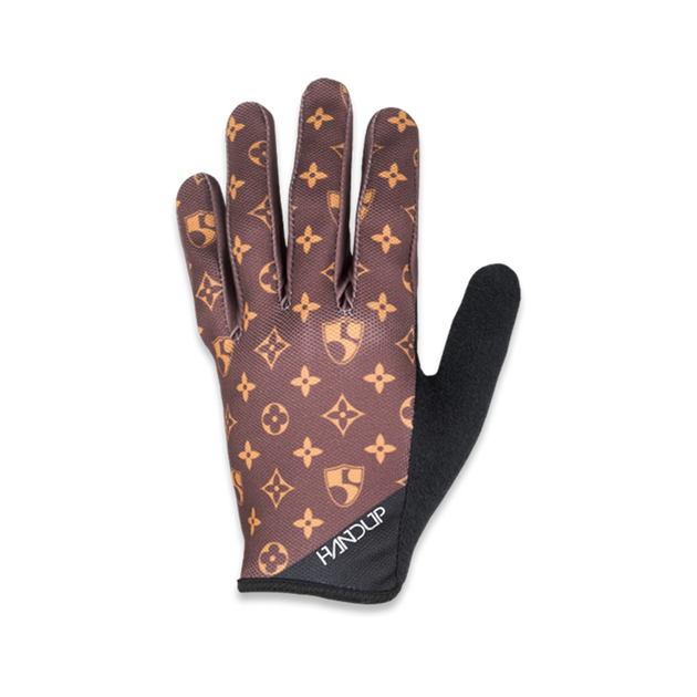 Gloves That Give | Product Collection by HANDUP