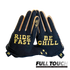 Picture of Summer LITE Gloves - Chill Cheetah