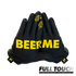 Picture of Gloves - Beer Me III