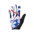 Picture of Gloves - Pabst Blue Ribbon Laser Eagle